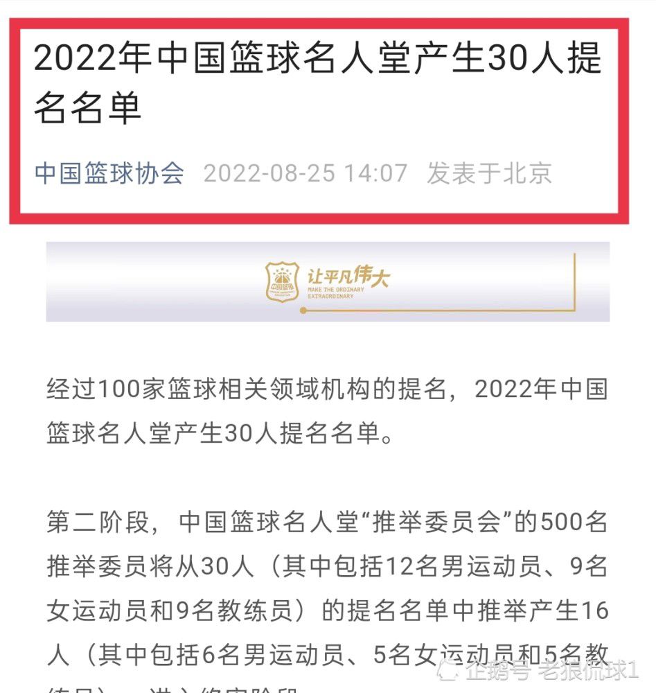 哈兰德预计会连续缺席3场比赛，直到参加世俱杯。